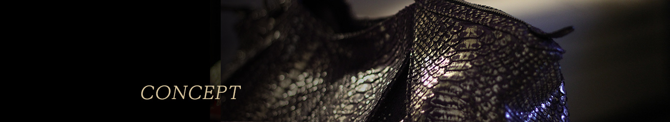 グランベニールコレクション