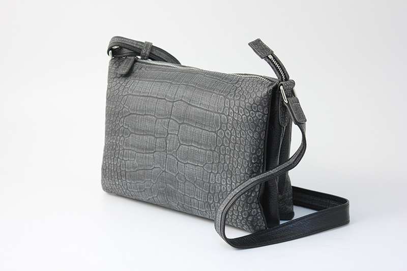 グランヴェニールコレクションクロコダイル