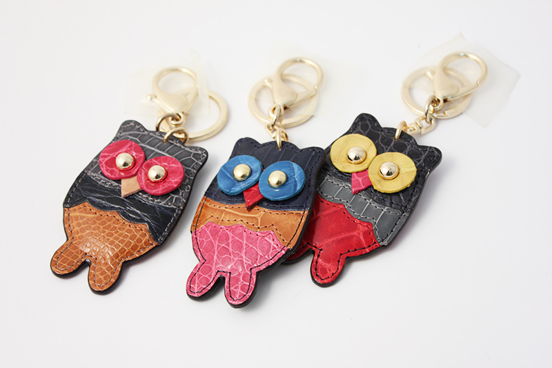 グランヴェニールコレクションクロコダイル