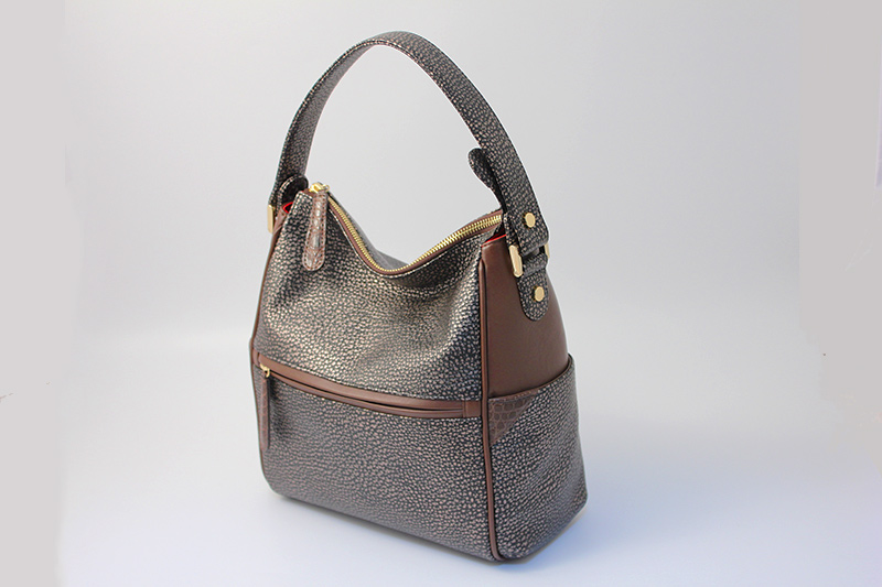 グランヴェニールコレクションクロコダイル