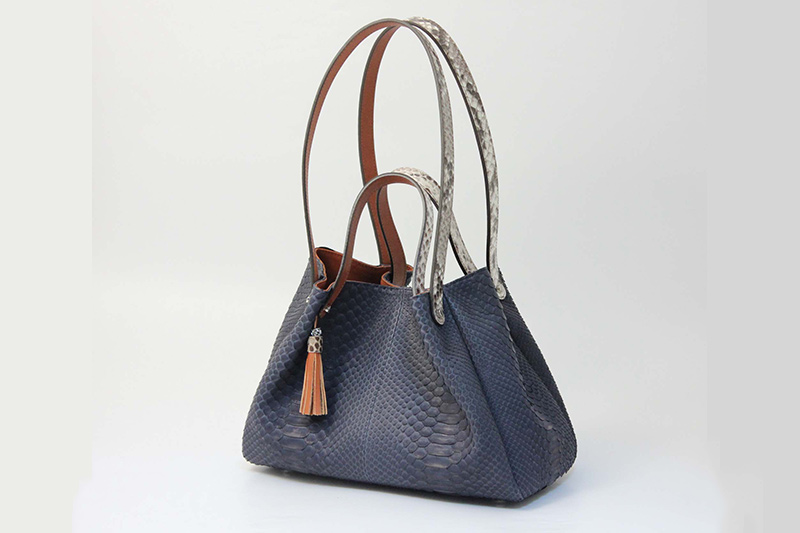 グランヴェニールコレクションクロコダイル