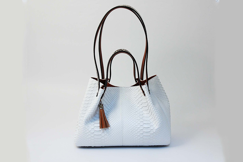 グランヴェニールコレクションクロコダイル